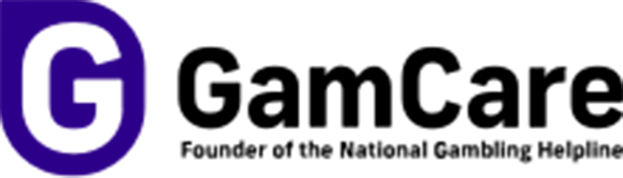 UK Gambling Commission – official British gambling regulator | United Kingdom at big-bass-trophy-catch