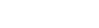 GamCare – UK gambling support, advice and treatment service | United Kingdom at big-bass-trophy-catch
